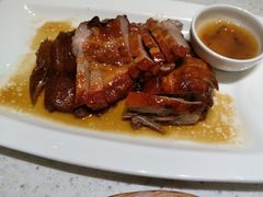 -千日贺茶餐厅(高新万达店)