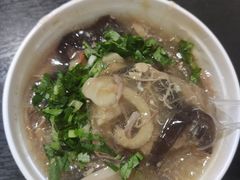-食盈碗仔翅(星玺广场店)
