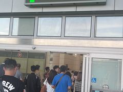 -金光华广场