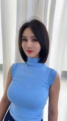 -SUNLON秀隆时尚烫染定制沙龙