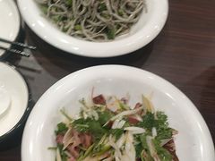-宋都禾源·灌汤包子(汉兴路直营店)
