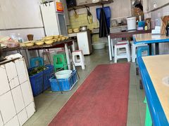 -赵伍面庄(松石大道店)