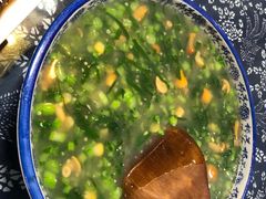 -徐鼎盛民间菜(城南家园店)