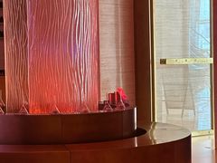 -舒小悦·舒养SPA·古法推拿(光环中心店)