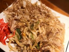 -桂马·日本料理·海胆·海鲜饭·酒场(民主广场店)