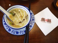 -盏簋品味馆(沙溪店)