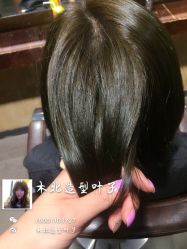 iphone_upload_pic-木北护肤造型