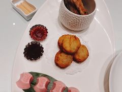 -杭州杭帮菜博物馆