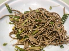 -驰明粗粮小厨(湖滨路店)