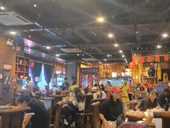 -甘家界牌柠檬鸭(青山店)