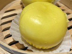 -高第街56号餐厅(美莲广场店)