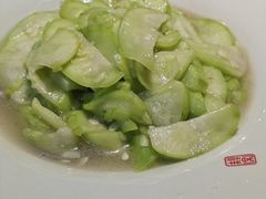 -长湘居(数码大厦店)