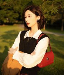-New Fashion·新时尚形象设计