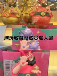 点击看大图 -鹰巢鹰趣·Jellycat LIV Heart丽芙之心·棉花娃娃亲子(亮马桥店)