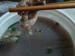 -静一餐厅·湖北菜(前门创始店)