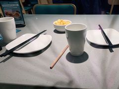-半天妖烤鱼(蒸湘万达广场店)