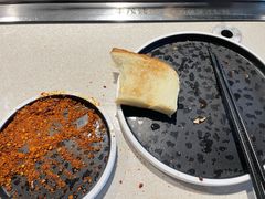 -丰茂烤串(五道口店)