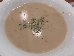 -萨莉亚意式餐厅(人和印象万家店)