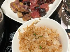 -协成海鲜火锅(海洋花园店)