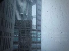 -东京都厅舍