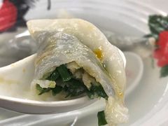 -陈根记大牌档