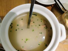 -费大厨辣椒炒肉(新城吾悦广场店)