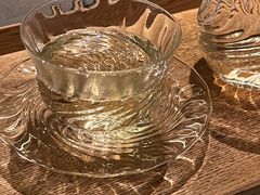 -飛鳥製茶