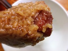 -五芳齋(云南南路店)