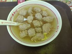-津品味小吃(大学湾店)