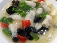 -力力豆花庄(广渠门店)