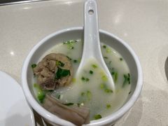 -海底捞火锅(中商百货店)