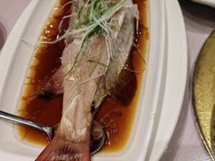 -顺风海鲜港(金玉兰店)