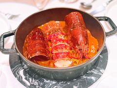 -Le Bistrot de Racine