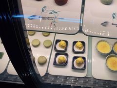 -樱煦和牛寿喜烧(如皋吾悦广场店)