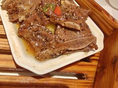 -稻香饭店(IFS国金中心店)
