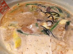 -张亮麻辣烫(上海三湘商业广场店)