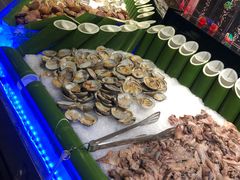 -欢乐牧场(T12店)