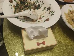 -渔码头食府·20年蓬莱老字号(登州路店)