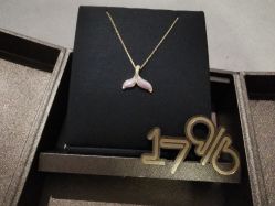 -周大福CHOW TAI FOOK(北京SKP店)