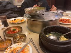 -福云龙(黄河南大街店)