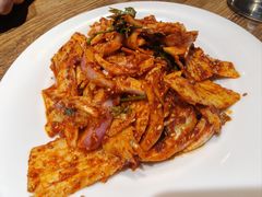 -永红源啤酒·烧烤·海鲜·大排档(青特城店)