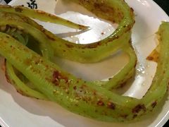 -湘汇概念铁板烧(铁西万达店)