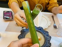 -get pizza意大利餐厅(凯德MALL店)