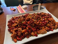 -望京一号(请您到博雅店用餐·博雅店)