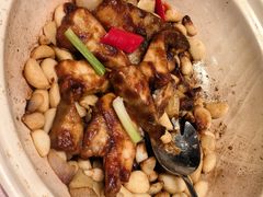 -大东海海鲜酒楼(渔人码头总店)