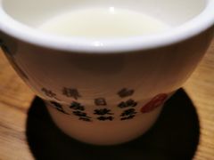 -大鸽饭(岗顶店)