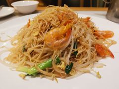 -华盛丰温州大排档(东三环南路店)