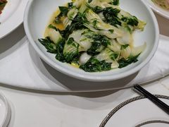 -梅花香里大酒店(郁金香路店)