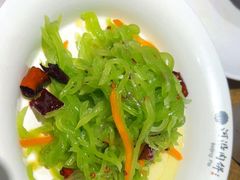 -河沿肉饼Beijing Pie(锡拉胡同店)