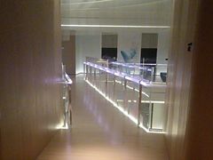 -水之梦(黄浦店)